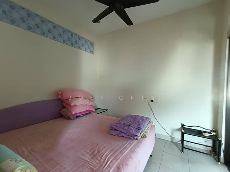 Austin Heights @ Mount Austin untuk Untuk Dijual - RM 1,300,000, Mac 2026 - Bedroom - PropertyGuru.com.my