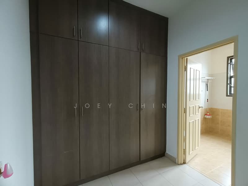 Austin Heights @ Mount Austin untuk Untuk Dijual - RM 1,300,000, Mac 2026 - Interior - PropertyGuru.com.my