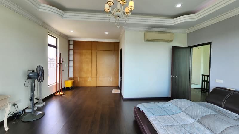 Setia Tropika untuk Untuk Dijual - RM 2,600,000, Mac 2026 - PropertyGuru.com.my