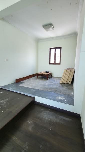 Setia Tropika untuk Untuk Dijual - RM 2,600,000, Mac 2026 - PropertyGuru.com.my