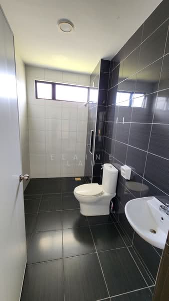 Setia Tropika untuk Untuk Dijual - RM 2,600,000, Mac 2026 - PropertyGuru.com.my