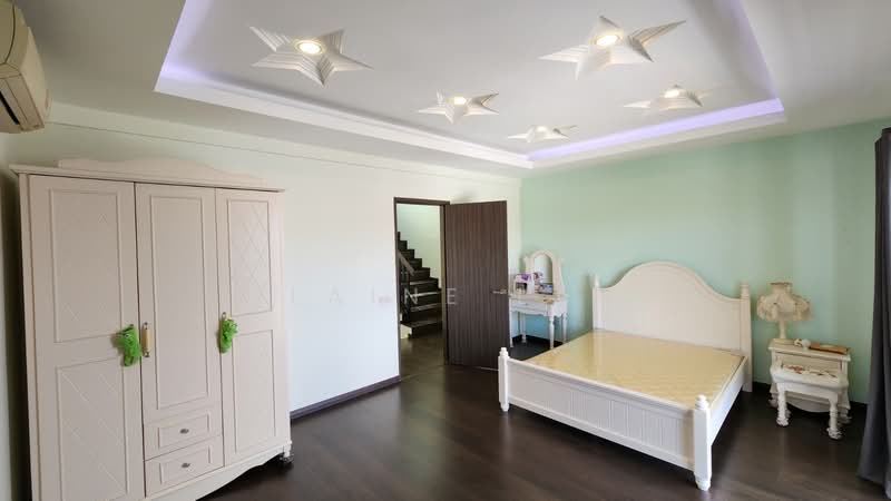 Setia Tropika untuk Untuk Dijual - RM 2,600,000, Mac 2026 - PropertyGuru.com.my