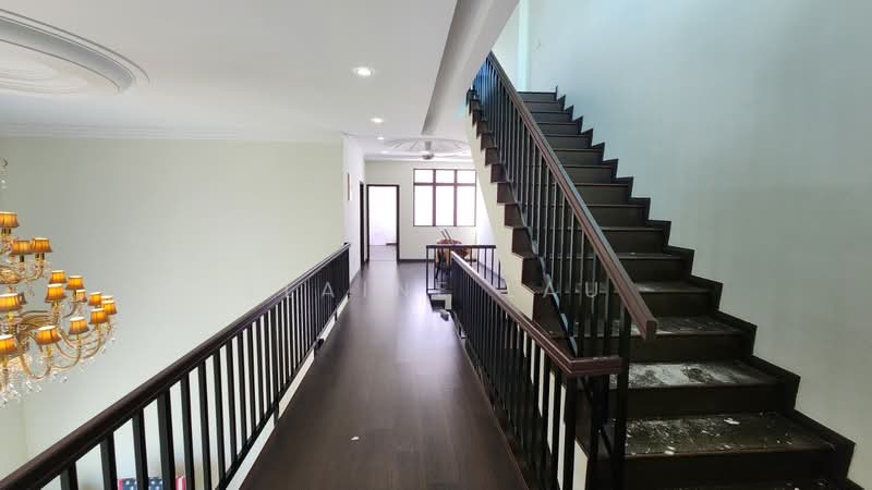 Setia Tropika untuk Untuk Dijual - RM 2,600,000, Mac 2026 - PropertyGuru.com.my