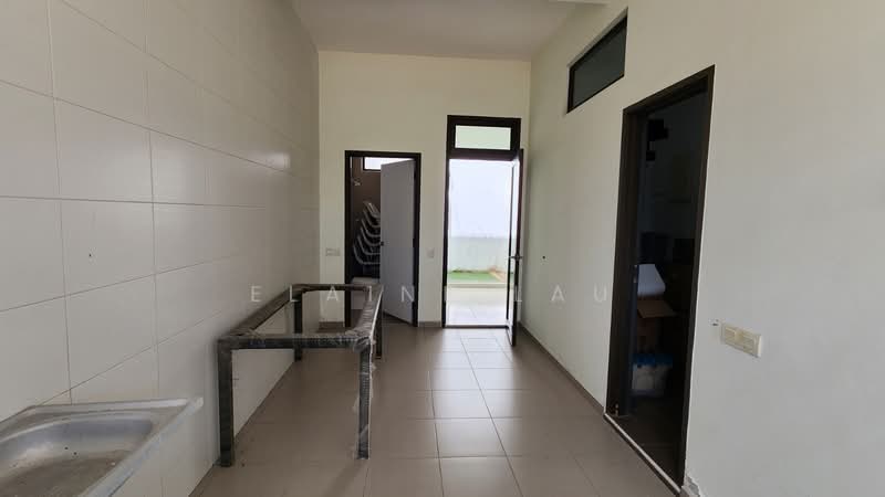 Setia Tropika untuk Untuk Dijual - RM 2,600,000, Mac 2026 - PropertyGuru.com.my