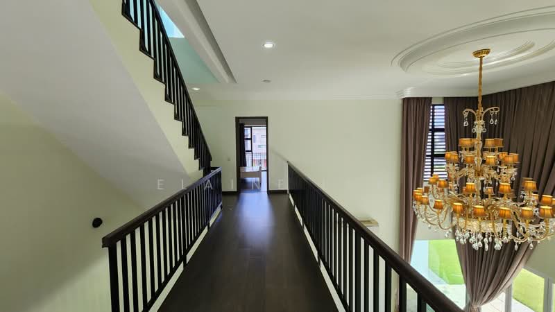 Setia Tropika untuk Untuk Dijual - RM 2,600,000, Mac 2026 - PropertyGuru.com.my