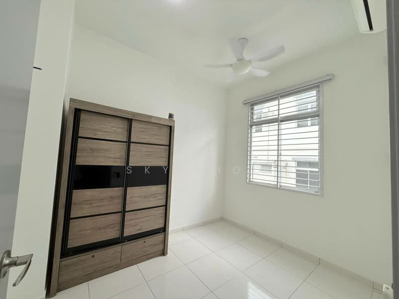 2-storey Terraced House for Rent in Bukit Indah (Iskandar Puteri (Nusajaya)) - Sky Khoo - PropertyGuru.com.my