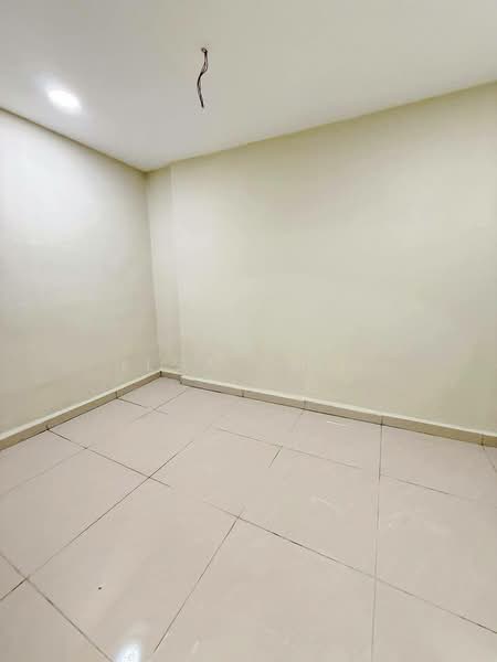 2-storey Terraced House for Sale in Permas Jaya (Johor) - Ilsa Chin - Interior - PropertyGuru.com.my