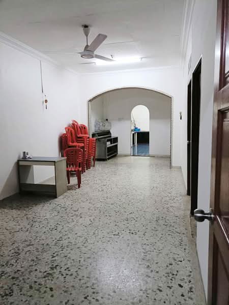 Taman Johor untuk Untuk Dijual - RM 568,000, Mac 2026 - PropertyGuru.com.my