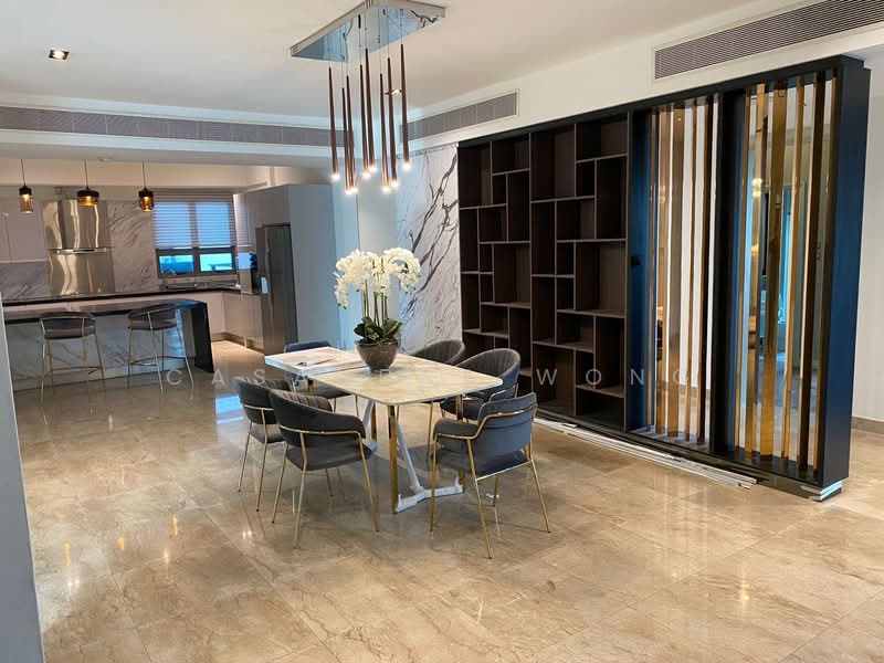 Condominium for Sale at 10 Mont Kiara @ MK10 - Casandra Wong - PropertyGuru.com.my