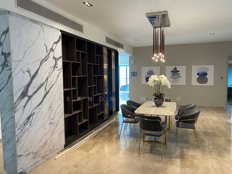 Condominium for Sale at 10 Mont Kiara @ MK10 - Casandra Wong - PropertyGuru.com.my