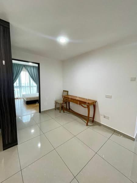 Apartment for Rent at Molek Pine 3 - Vivian Abdullah - Interior - PropertyGuru.com.my