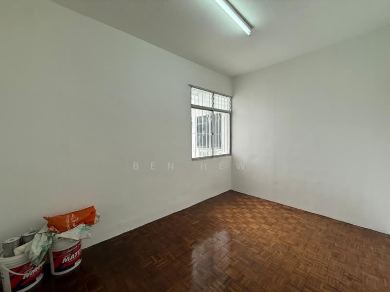 Kondominium untuk Dijual di Bukit Awana Condominium - Ben Hew - Interior - PropertyGuru.com.my