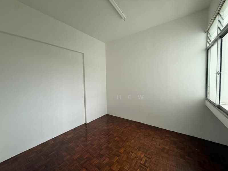 Kondominium untuk Dijual di Bukit Awana Condominium - Ben Hew - Interior - PropertyGuru.com.my