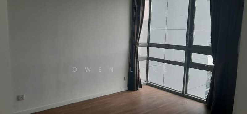 Condominium for Rent at Cascades - Owen Loke - Interior - PropertyGuru.com.my