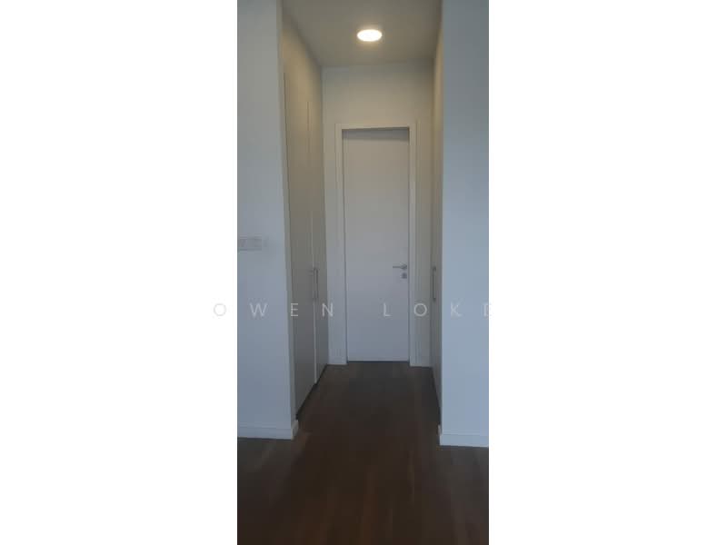 Condominium for Rent at Cascades - Owen Loke - Interior - PropertyGuru.com.my