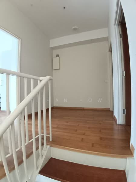 Townhouse for Rent in Taman Sutera Utama (Skudai) - Ethan How - Interior - PropertyGuru.com.my