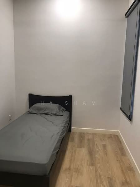 Atwater untuk Untuk Disewa - RM 3,400 /bulan, Mac 2026 - Bedroom - PropertyGuru.com.my