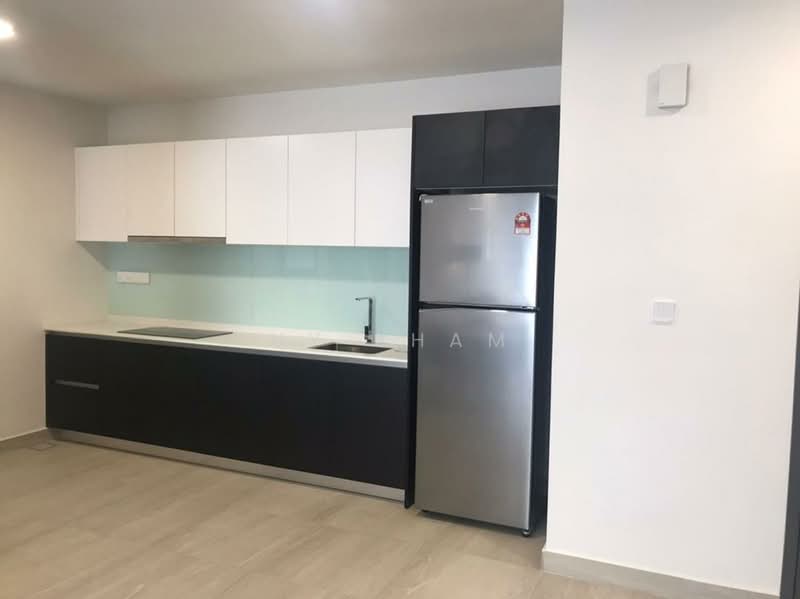 Atwater untuk Untuk Disewa - RM 3,400 /bulan, Mac 2026 - Kitchen - PropertyGuru.com.my