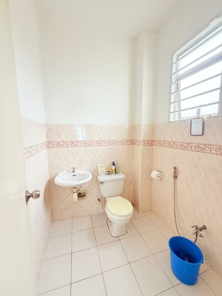 2-storey Terraced House for Sale in Taman Setia Indah (Tebrau) - Joan Tong - PropertyGuru.com.my