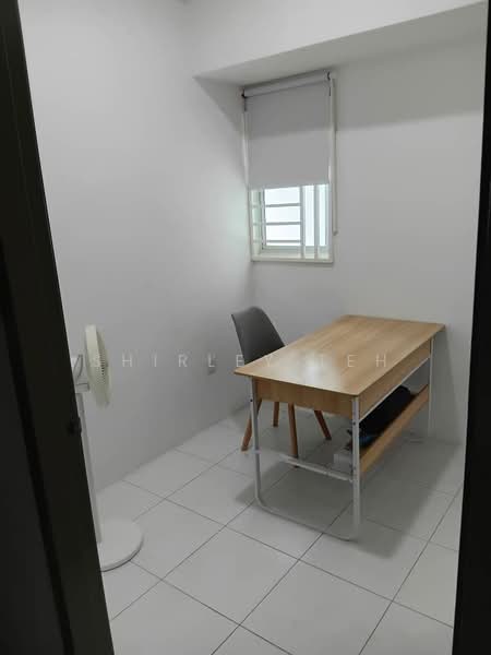 Palma Laguna untuk Untuk Dijual - RM 368,000, Mac 2026 - Study - PropertyGuru.com.my