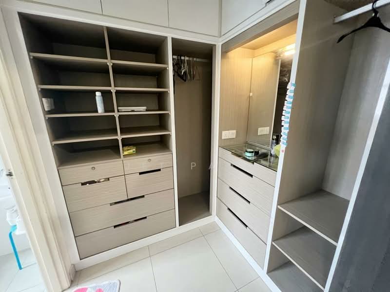 Seri Austin - Terrace Homes untuk Untuk Dijual - RM 899,000, Mac 2026 - Interior - PropertyGuru.com.my