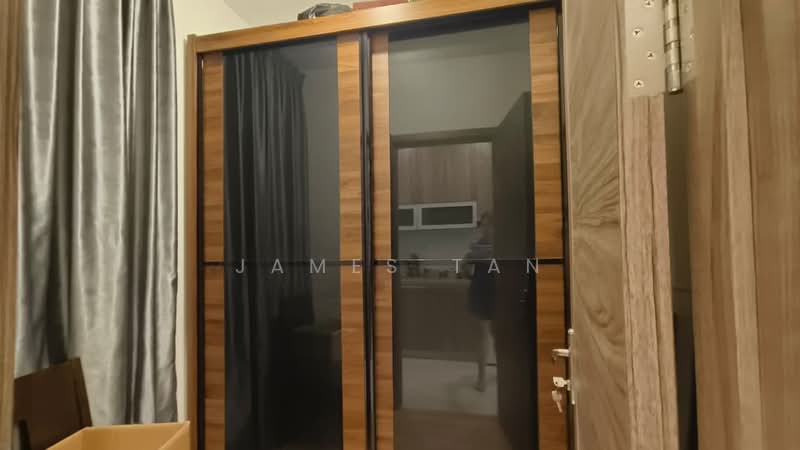 Condominium for Rent at Ataraxia Park @ Forest City - James Tan - PropertyGuru.com.my