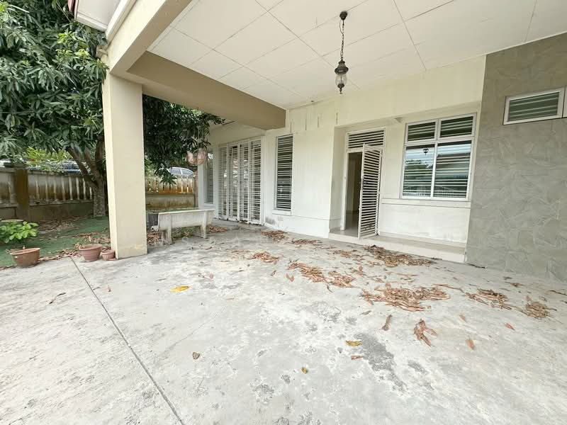 1-storey Terraced House for Sale in Taman Daya (Johor Bahru) - Constance Chan - PropertyGuru.com.my