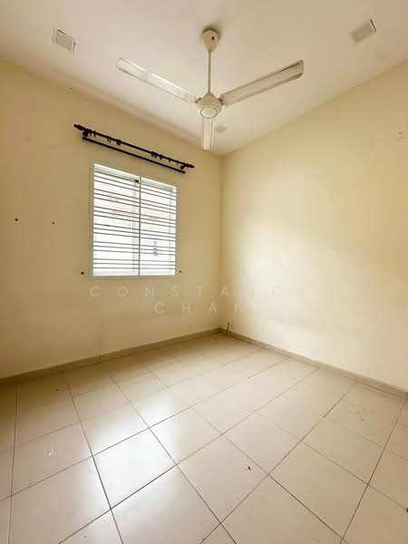 1-storey Terraced House for Sale in Taman Daya (Johor Bahru) - Constance Chan - PropertyGuru.com.my