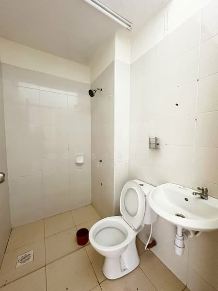 1-storey Terraced House for Sale in Taman Daya (Johor Bahru) - Constance Chan - PropertyGuru.com.my