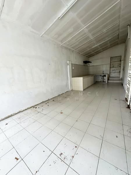1-storey Terraced House for Sale in Taman Daya (Johor Bahru) - Constance Chan - PropertyGuru.com.my