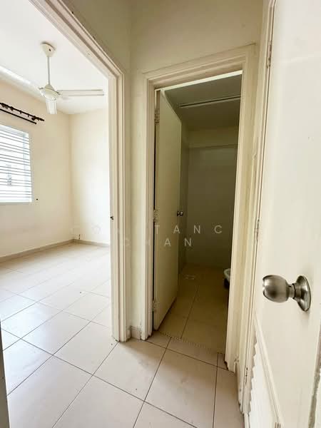 1-storey Terraced House for Sale in Taman Daya (Johor Bahru) - Constance Chan - PropertyGuru.com.my