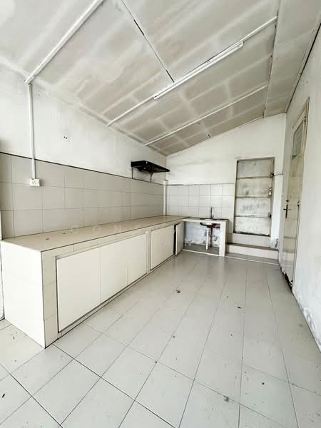 1-storey Terraced House for Sale in Taman Daya (Johor Bahru) - Constance Chan - PropertyGuru.com.my