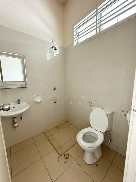 1-storey Terraced House for Sale in Taman Daya (Johor Bahru) - Constance Chan - PropertyGuru.com.my