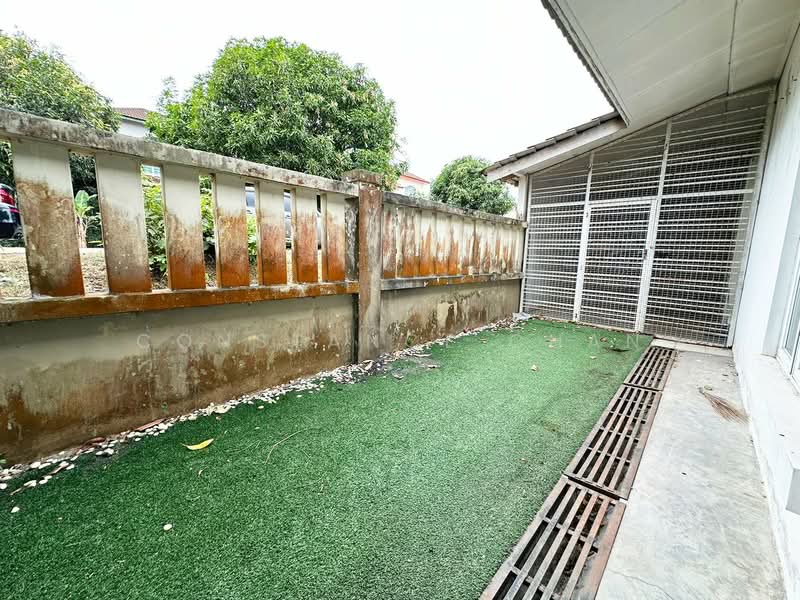 1-storey Terraced House for Sale in Taman Daya (Johor Bahru) - Constance Chan - PropertyGuru.com.my