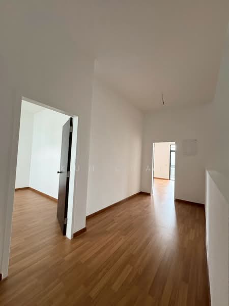 Cluster House for Sale in Eco Botanic 2 (Iskandar Puteri (Nusajaya)) - Kun Chai - PropertyGuru.com.my