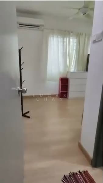 Palace Court (Sri Istana) untuk Untuk Disewa - RM 1,900 /bulan, Mac 2026 - Interior - PropertyGuru.com.my