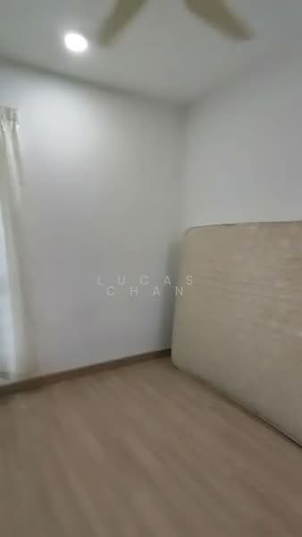 Palace Court (Sri Istana) untuk Untuk Disewa - RM 1,900 /bulan, Mac 2026 - Bedroom - PropertyGuru.com.my