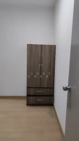 Palace Court (Sri Istana) untuk Untuk Disewa - RM 1,900 /bulan, Mac 2026 - Interior - PropertyGuru.com.my