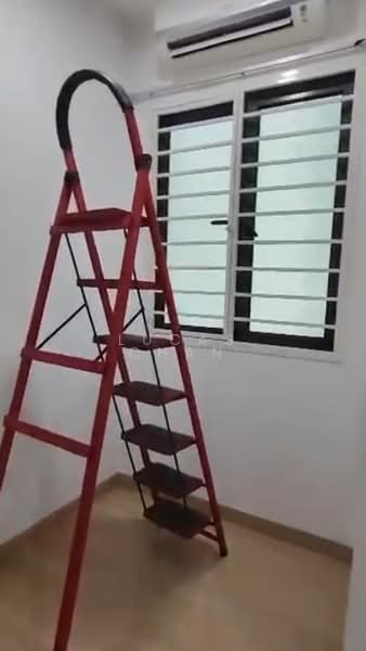 Palace Court (Sri Istana) untuk Untuk Disewa - RM 1,900 /bulan, Mac 2026 - Interior - PropertyGuru.com.my