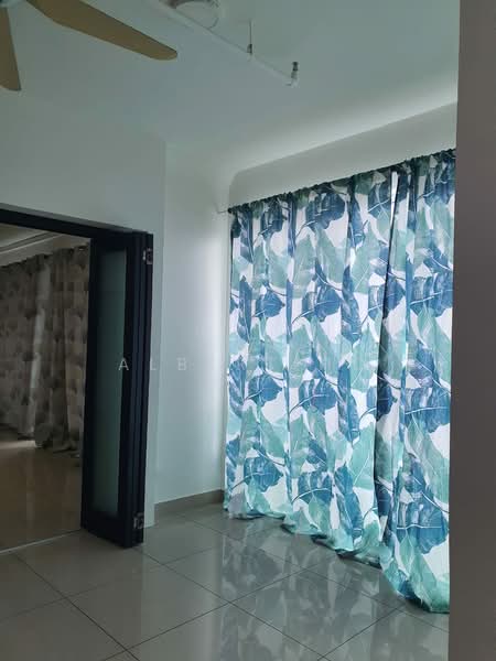 Service Residence for Sale at Pacific Place - Albert Ho - Interior - PropertyGuru.com.my