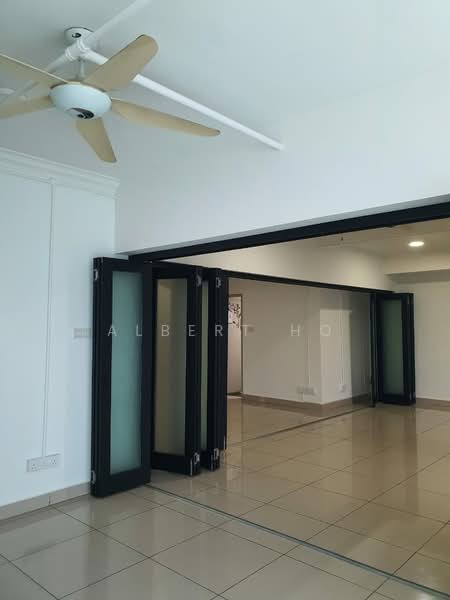 Service Residence for Sale at Pacific Place - Albert Ho - Interior - PropertyGuru.com.my