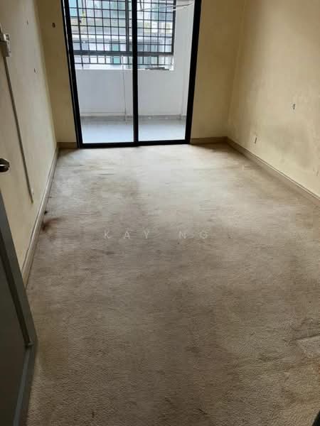 Condominium for Rent at Polo Park - Kay Ng - PropertyGuru.com.my