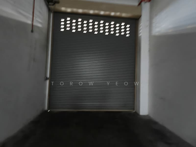 Kilang untuk Disewa di Permas Jaya (Johor) - Torow Yeow - Interior - PropertyGuru.com.my