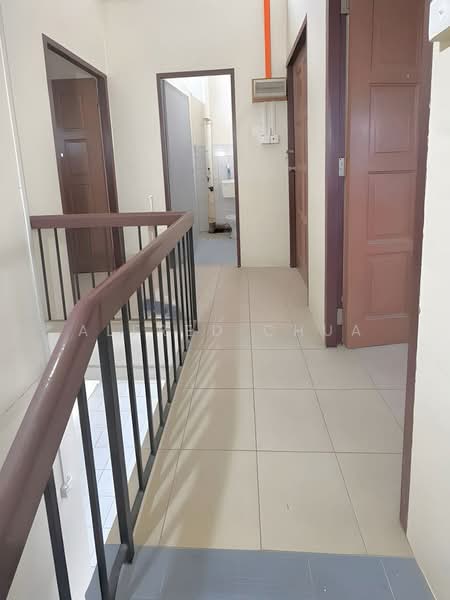 Rock Road, Kuching untuk Untuk Dijual - RM 800,000, Mac 2026 - PropertyGuru.com.my