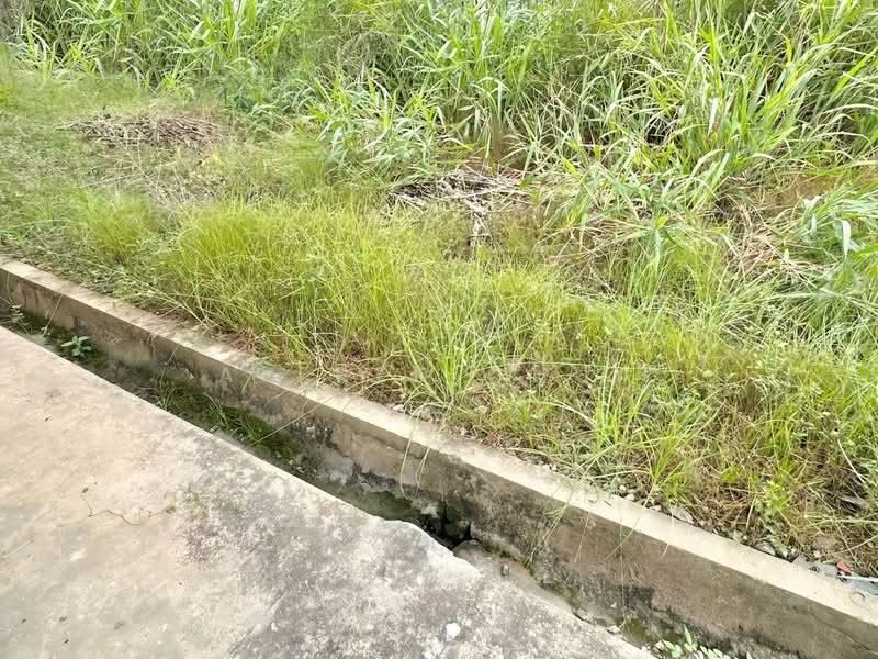 Rock Road, Kuching untuk Untuk Dijual - RM 800,000, Mac 2026 - PropertyGuru.com.my