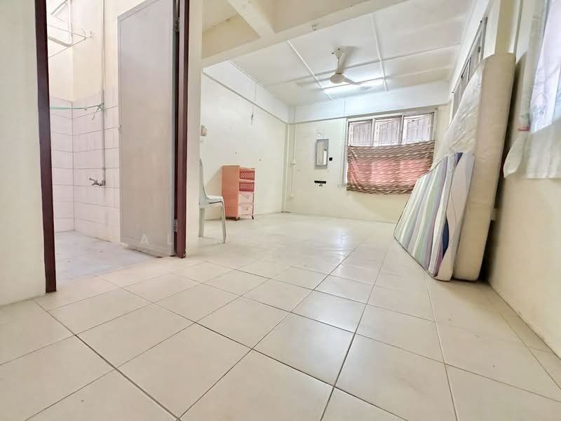 Rock Road, Kuching untuk Untuk Dijual - RM 800,000, Mac 2026 - Interior - PropertyGuru.com.my