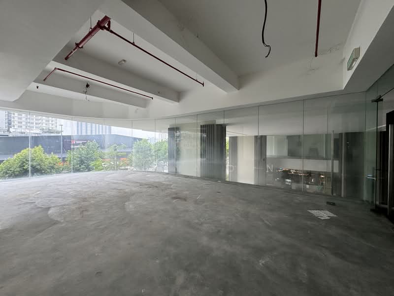 Shop for Sale in Sentul (Kuala Lumpur) - Olivia Oon - Interior - PropertyGuru.com.my