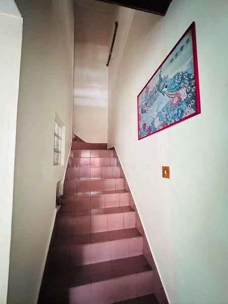 Taman Skudai Baru untuk Untuk Dijual - RM 400,000, Mac 2026 - Interior - PropertyGuru.com.my