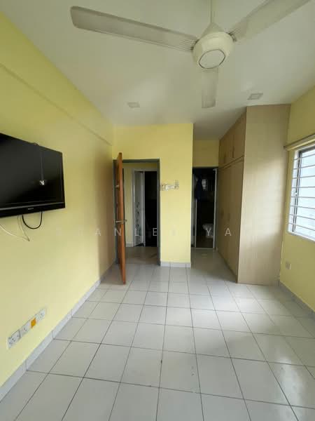 For Rent - Nusa Mewah Villa Condominium