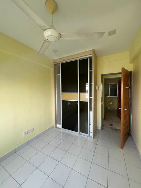 For Rent - Nusa Mewah Villa Condominium